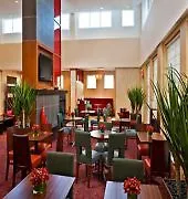Residence Inn Newport News Airport United States